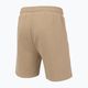 Pitbull West Coast men's Terry Group sand shorts 2