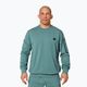 Pitbull West Coast men's Explorer Crewneck sweatshirt mint