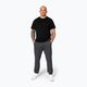 Pitbull West Coast men's Explorer Jogging trousers graphite 2