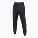 Pitbull West Coast men's Explorer Jogging trousers graphite 4