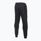 Pitbull West Coast men's Explorer Jogging trousers graphite 5