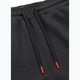 Pitbull West Coast men's Explorer Jogging trousers graphite 6