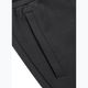 Pitbull West Coast men's Explorer Jogging trousers graphite 8