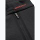 Pitbull West Coast men's Explorer Jogging trousers graphite 10