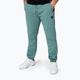 Pitbull West Coast men's Explorer Jogging trousers mint