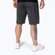 Pitbull West Coast men's Explorer shorts graphite 3