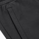 Pitbull West Coast men's Explorer shorts graphite 10