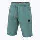 Pitbull West Coast men's Explorer shorts mint 5