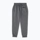 Pitbull West Coast Lancaster Jogging grey men's trousers 5