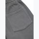 Pitbull West Coast Lancaster Jogging grey men's trousers 9