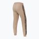 Pitbull West Coast women's Judith Jogging sand trousers 2