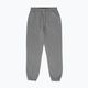 Pitbull West Coast women's trousers Manzanita Washed grey