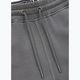 Pitbull West Coast women's trousers Manzanita Washed grey 3