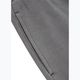 Pitbull West Coast women's trousers Manzanita Washed grey 4