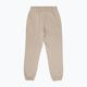 Pitbull West Coast women's Manzanita Washed sand trousers 2