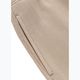 Pitbull West Coast women's Manzanita Washed sand trousers 4