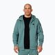 Men's Pitbull West Coast Explorer Hooded Zip mint sweatshirt 4