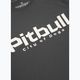 Pitbull West Coast City Of Dogs men's t-shirt graphite 3