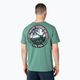 Pitbull West Coast men's Oceanside mint t-shirt 3