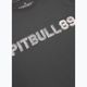 Pitbull West Coast Dog 89 t-shirt graphite 3