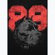 Pitbull West Coast Dog 89 t-shirt black 5
