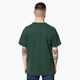 Pitbull West Coast men's t-shirt Usa Cal green 3