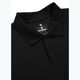 Pitbull West Coast men's Rockey polo shirt black 6