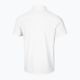 Men's Pitbull West Coast Rockey Polo Shirt white 2