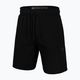 Pitbull West Coast men's Pique Rockey shorts black