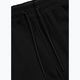 Pitbull West Coast men's Pique Rockey shorts black 3