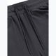Pitbull West Coast men's Pique Rockey shorts graphite 3