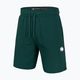 Pitbull West Coast men's Pique Rockey green shorts 4