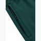 Pitbull West Coast men's Pique Rockey green shorts 8