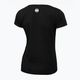 Pitbull West Coast women's t-shirt SD black 2