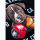 Pitbull West Coast women's Lil' Champ t-shirt black 4