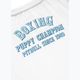 Pitbull West Coast women's Lil' Champ t-shirt white 6
