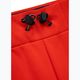 Men's Pitbull Saturn flame red trousers 6