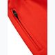 Men's Pitbull Saturn flame red trousers 8