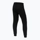 Pitbull Chelsea Jogging women's trousers black/black 2