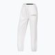 Pitbull women's Tyrian Trackpants off white