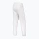 Pitbull women's Tyrian Trackpants off white 2