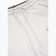 Pitbull women's Tyrian Trackpants off white 3