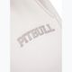 Pitbull women's Tyrian Trackpants off white 4