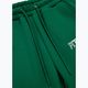 Pitbull women's Tyrian Trackpants green 3