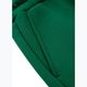 Pitbull women's Tyrian Trackpants green 4