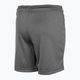 Children's training shorts 4F grey HJZ22-JSKMTR001 4