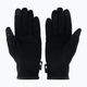 4F trekking gloves black H4Z22-REU014 2