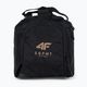 4F training bag black H4Z22-TPU002 3