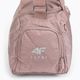4F training bag pink H4Z22-TPU002 4