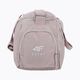 4F training bag pink H4Z22-TPU002 9